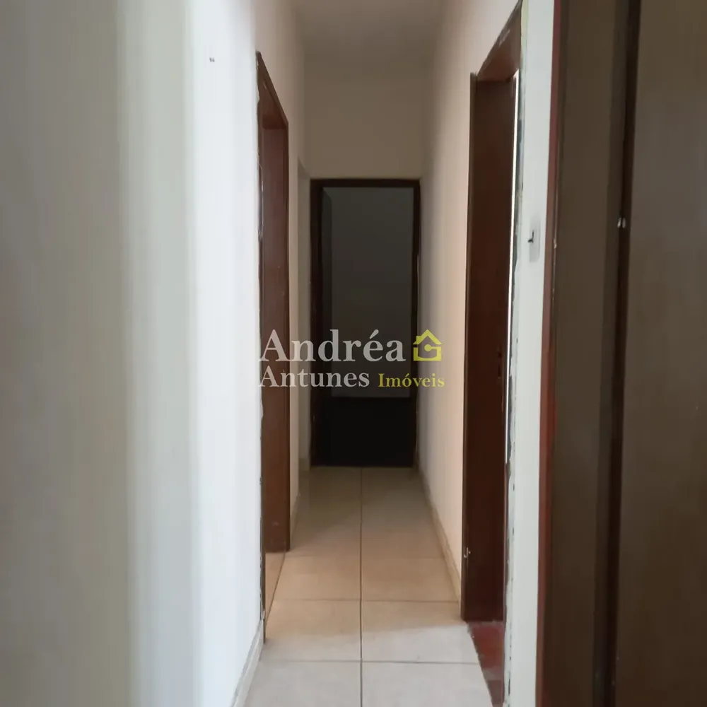 Casa, 3 quartos, 225 m² - Foto 44