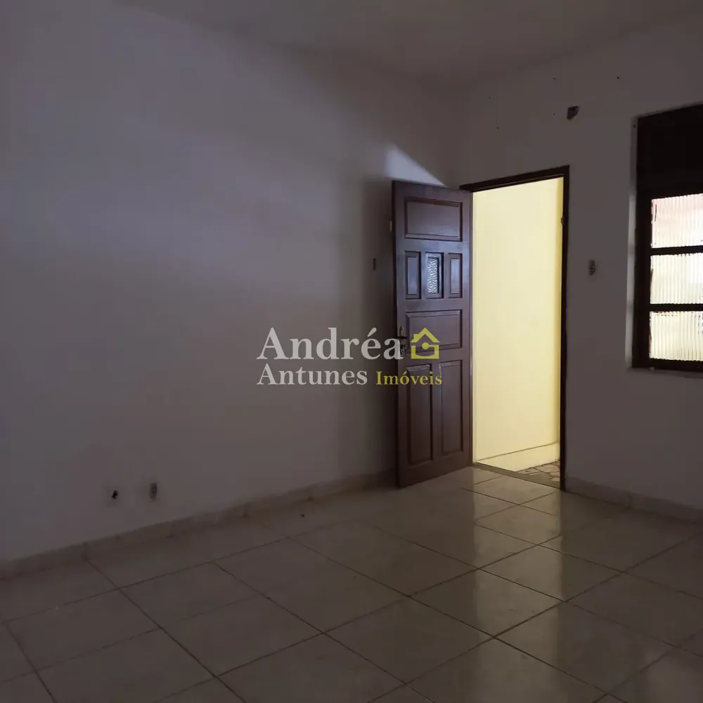 Casa, 3 quartos, 225 m² - Foto 38