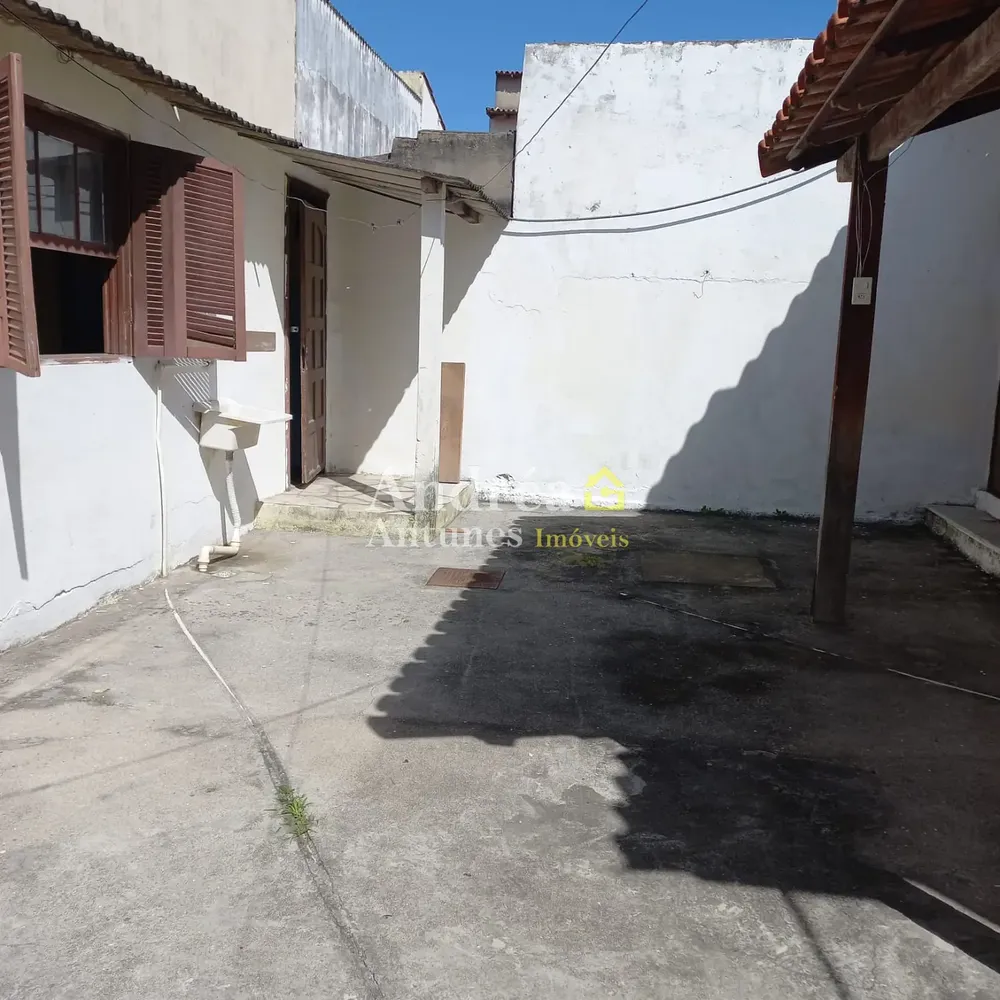 Casa, 3 quartos, 225 m² - Foto 45
