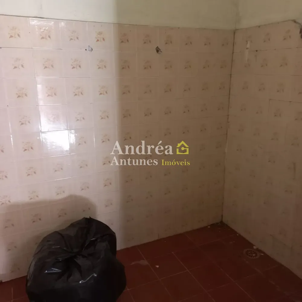 Casa, 3 quartos, 225 m² - Foto 39