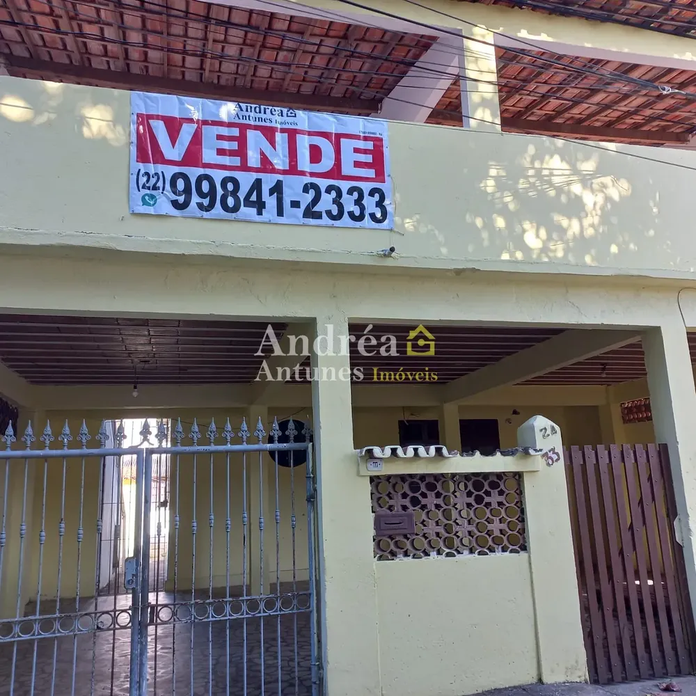 Casa, 3 quartos, 225 m² - Foto 31
