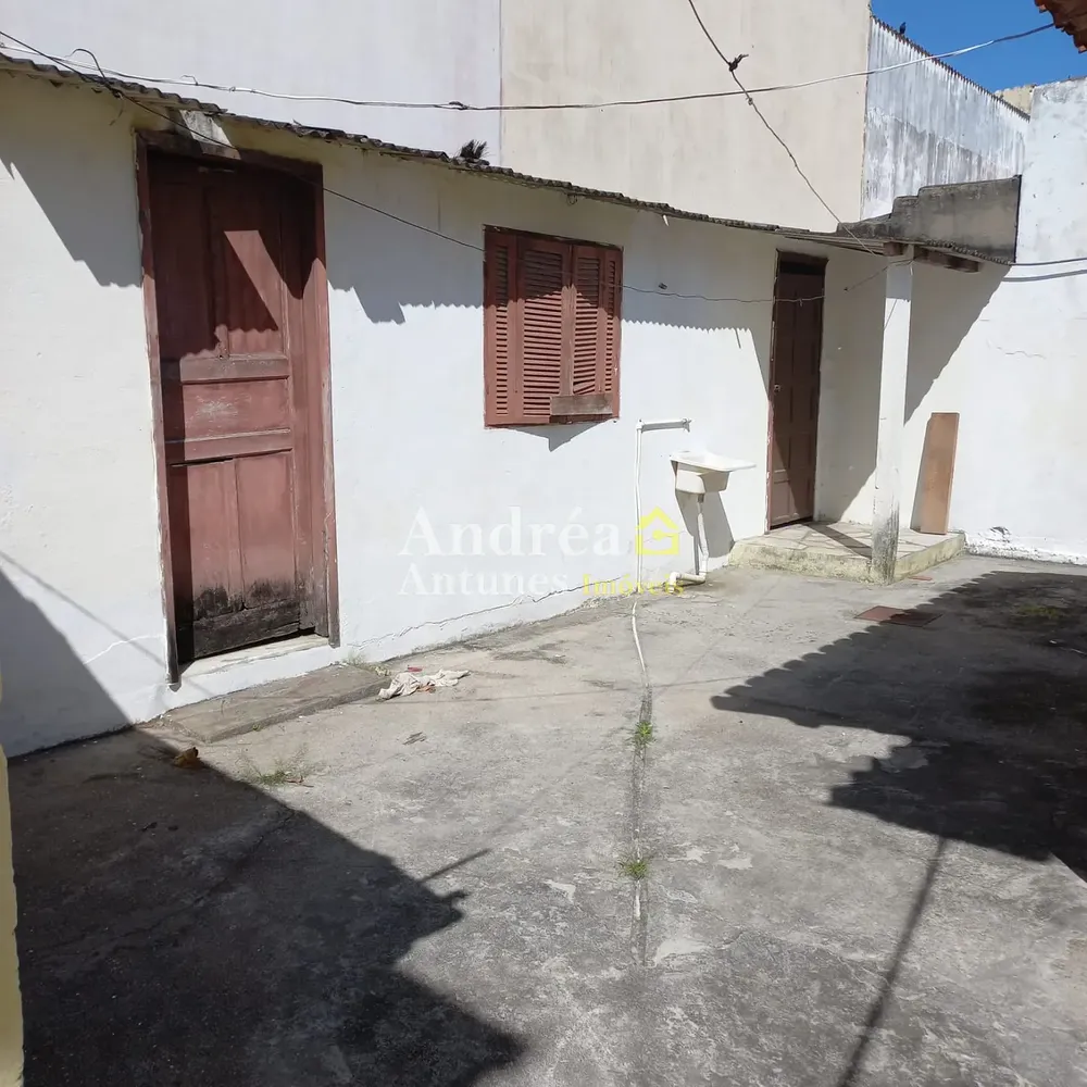 Casa, 3 quartos, 225 m² - Foto 22