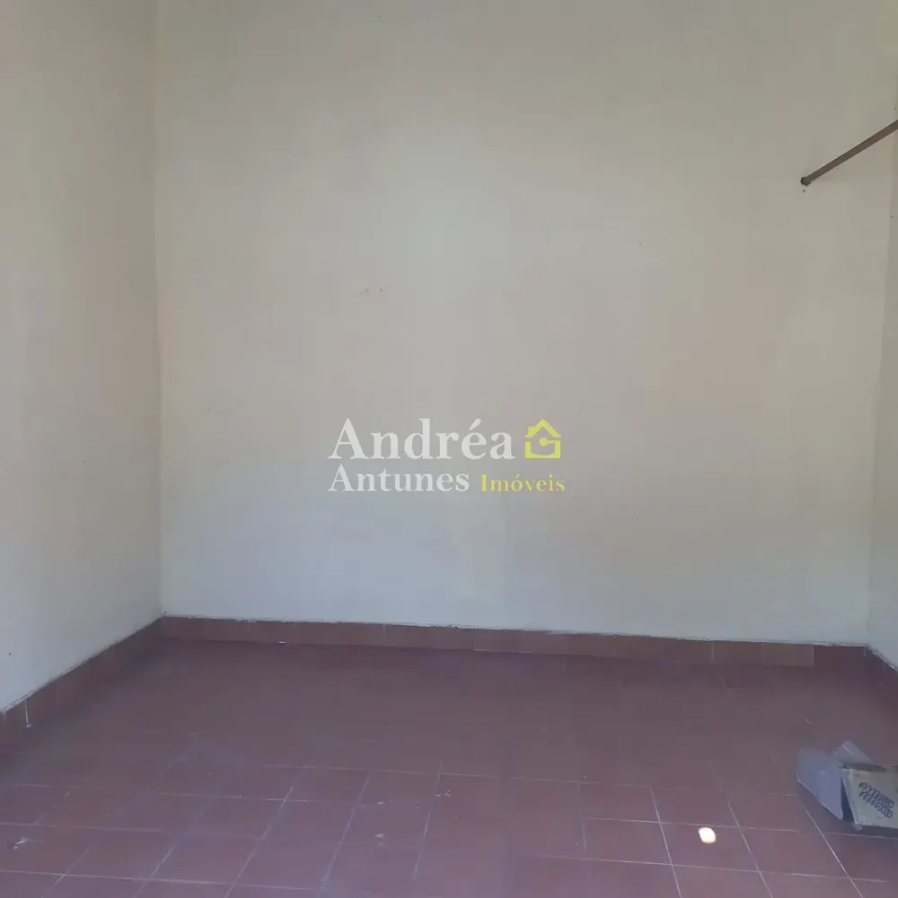 Casa, 3 quartos, 225 m² - Foto 3