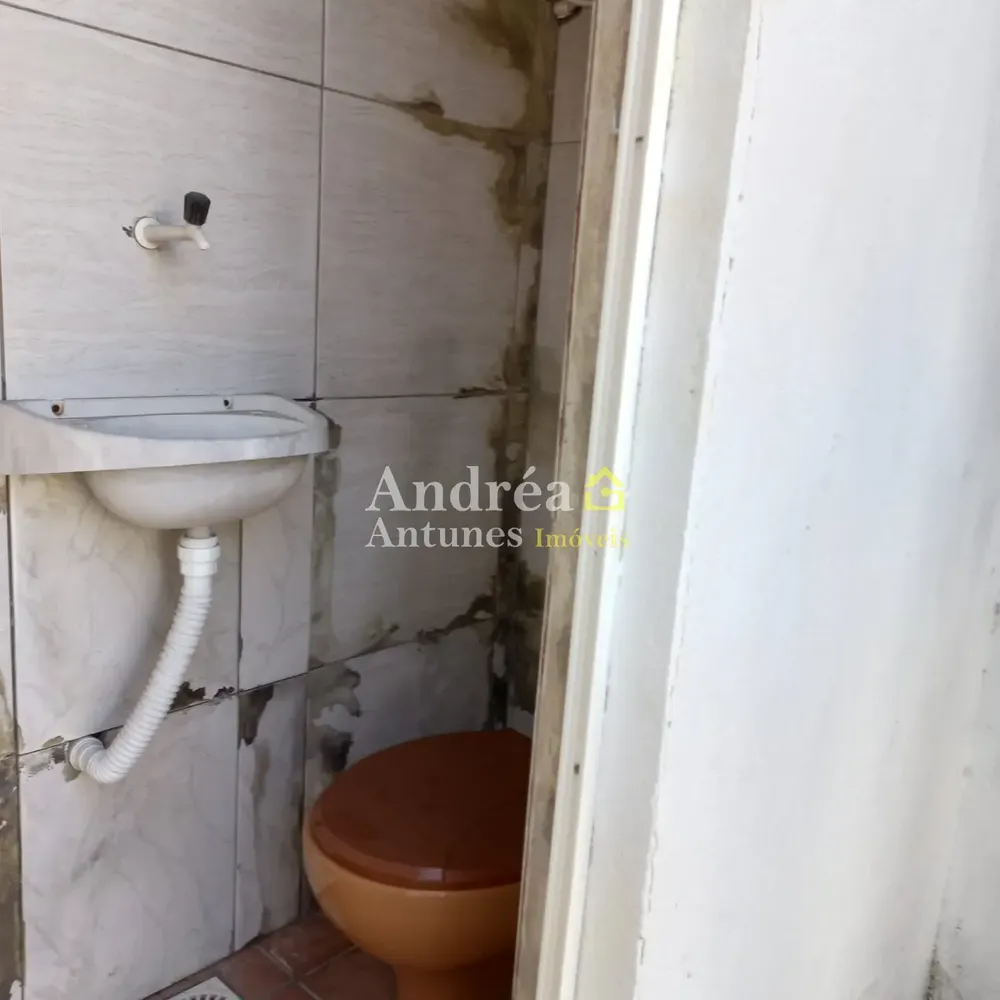 Casa, 3 quartos, 225 m² - Foto 41