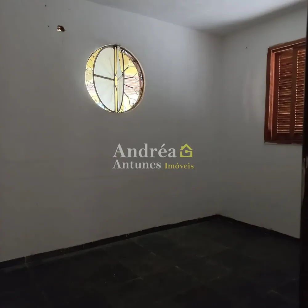 Casa, 3 quartos, 225 m² - Foto 11
