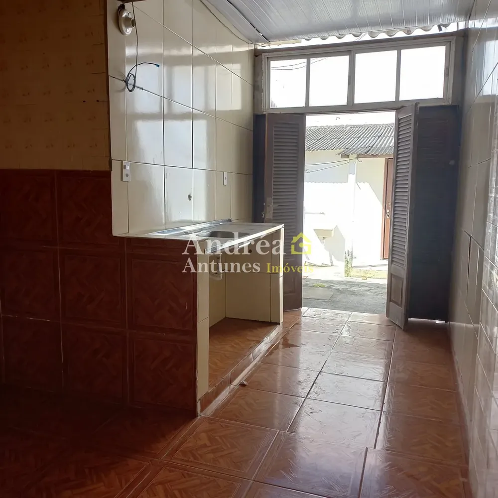 Casa, 3 quartos, 225 m² - Foto 15
