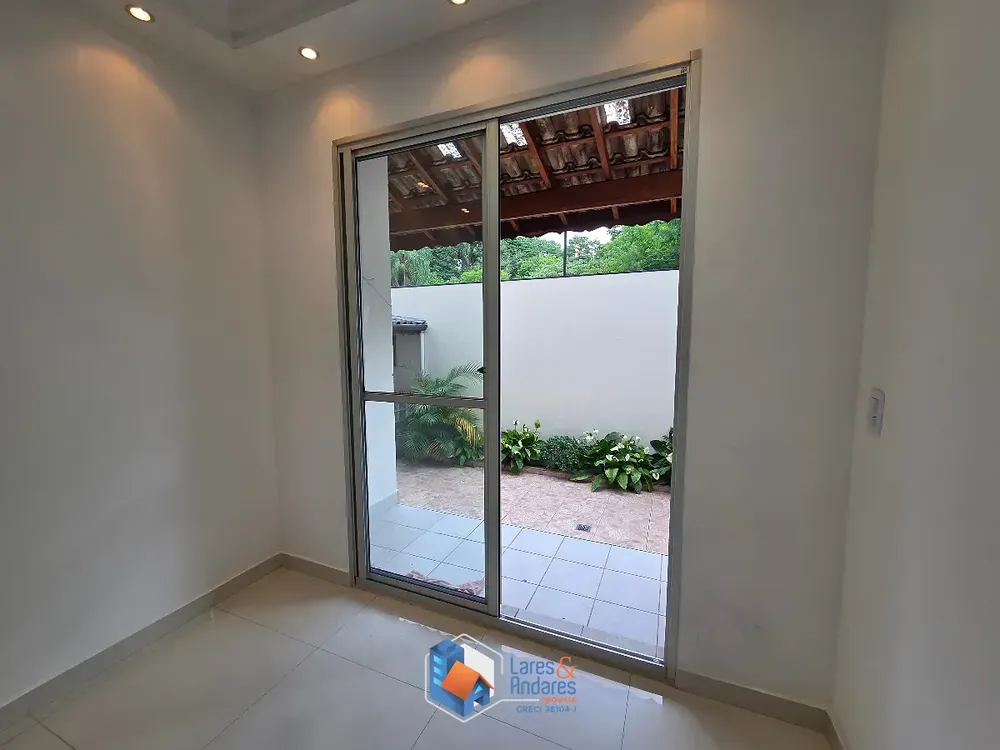 Apartamento, 2 quartos, 92 m² - Foto 2