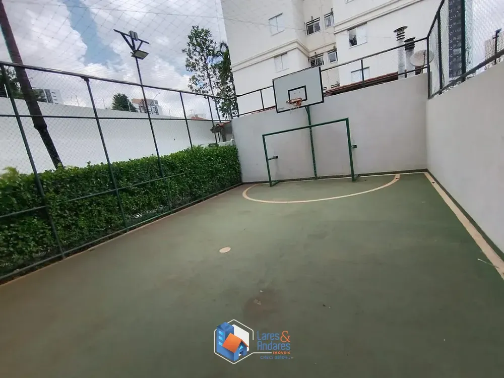 Apartamento, 2 quartos, 92 m² - Foto 8