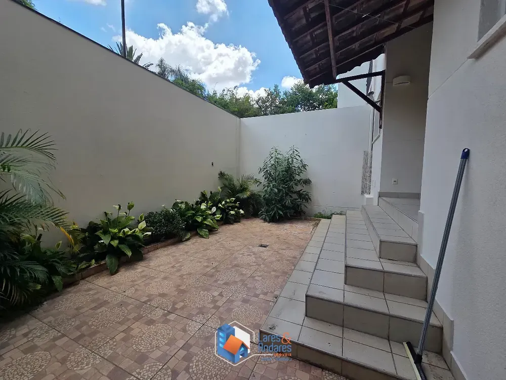 Apartamento, 2 quartos, 92 m² - Foto 7