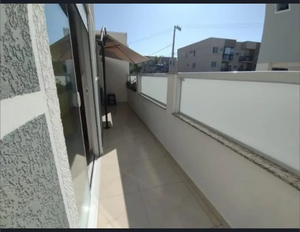 Apartamento, 2 quartos, 90 m² - Foto 7