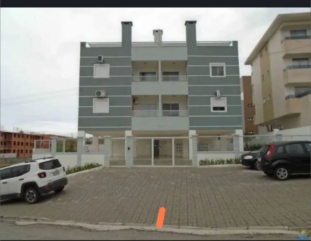 Apartamento, 2 quartos, 90 m² - Foto 6