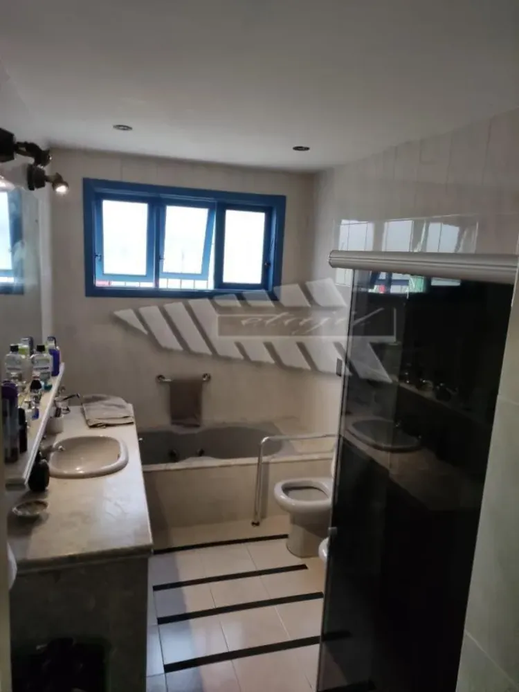 Casa, 1 quarto, 900 m² - Foto 9