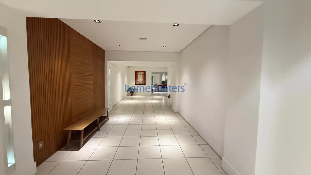 Apartamento, 1 quarto, 67 m² - Foto 2