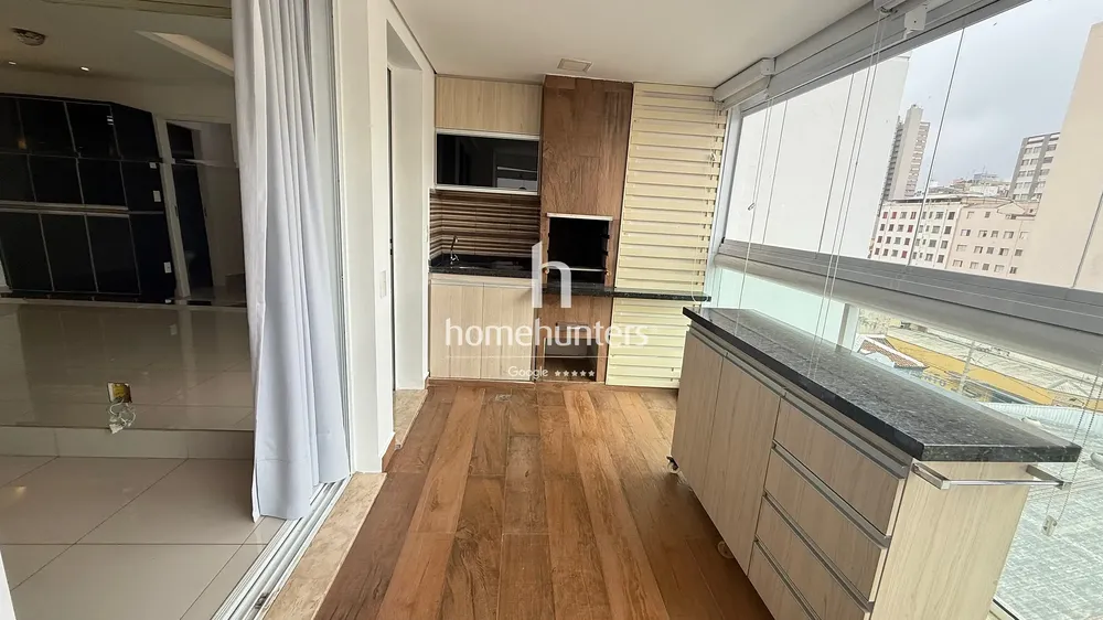 Apartamento, 1 quarto, 67 m² - Foto 6