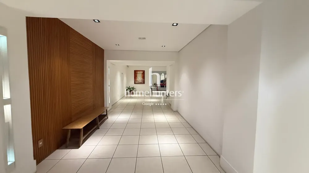Apartamento, 1 quarto, 67 m² - Foto 7