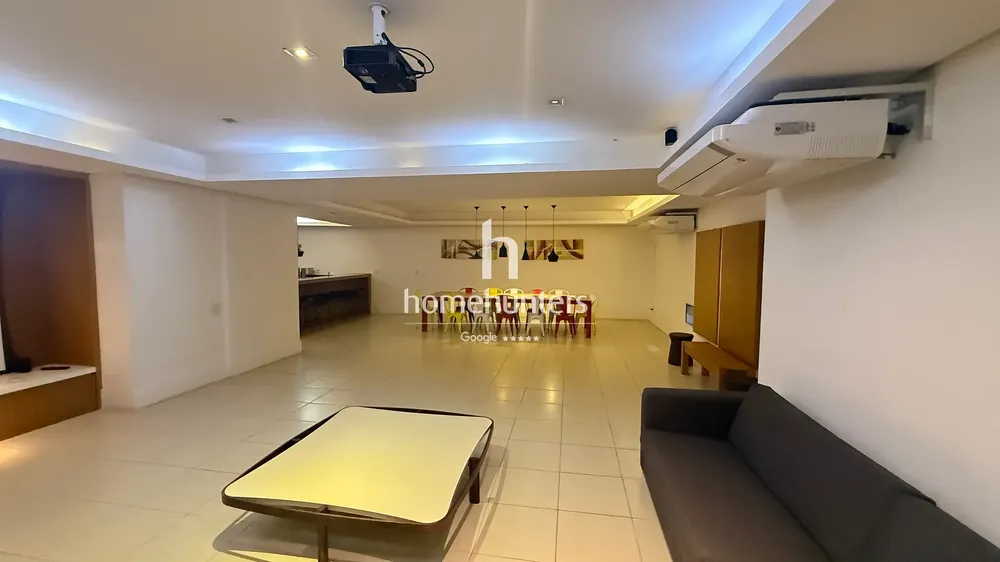 Apartamento, 1 quarto, 67 m² - Foto 5