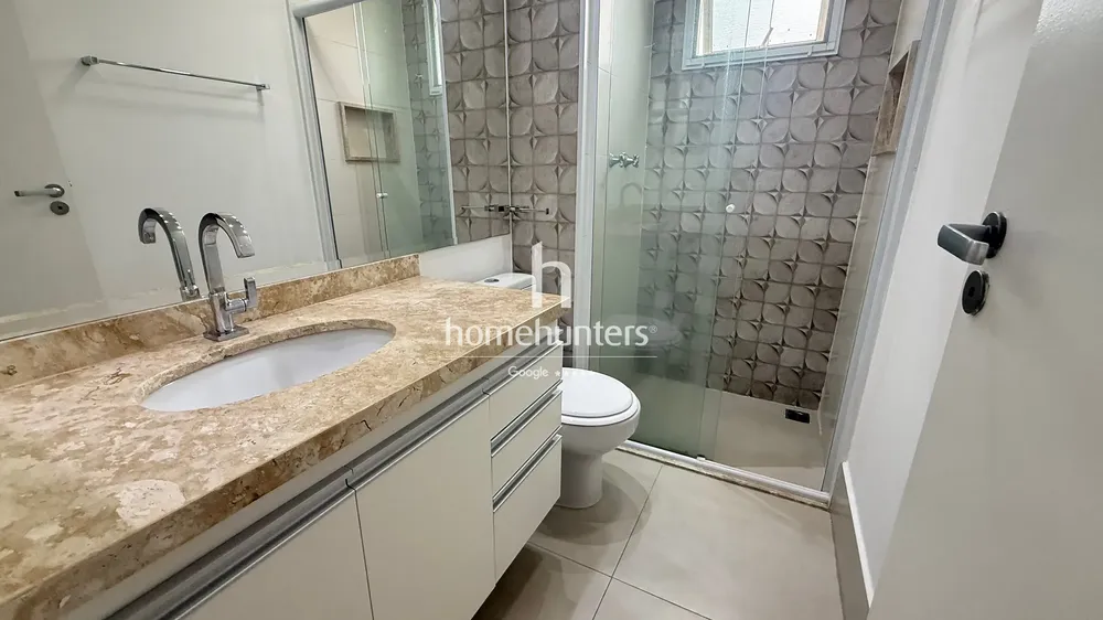 Apartamento, 1 quarto, 67 m² - Foto 8