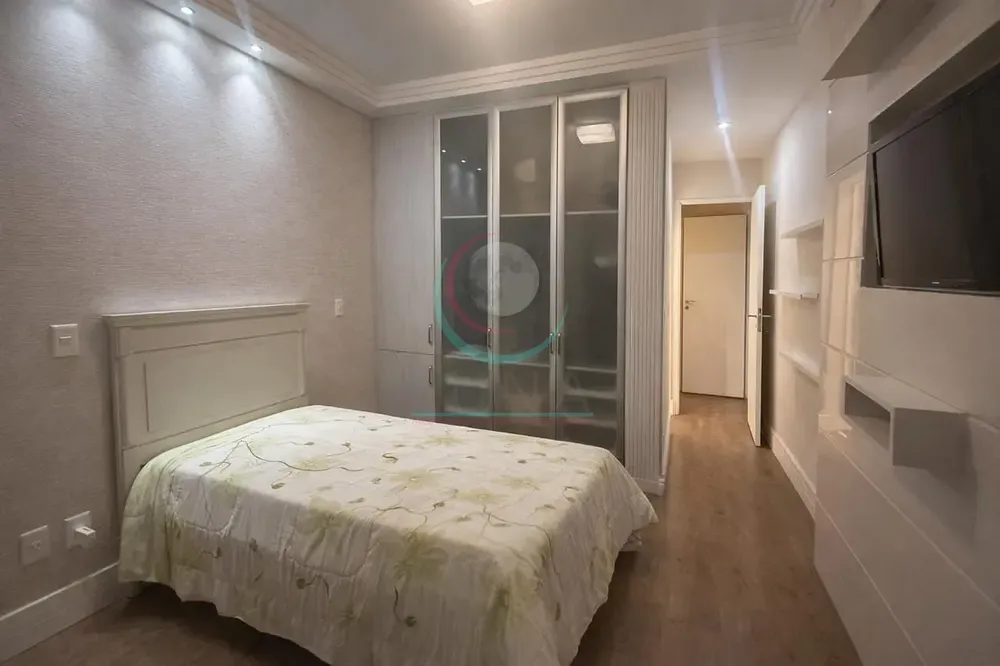 Apartamento, 2 quartos, 90 m² - Foto 3