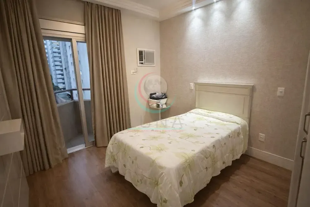 Apartamento, 2 quartos, 90 m² - Foto 7