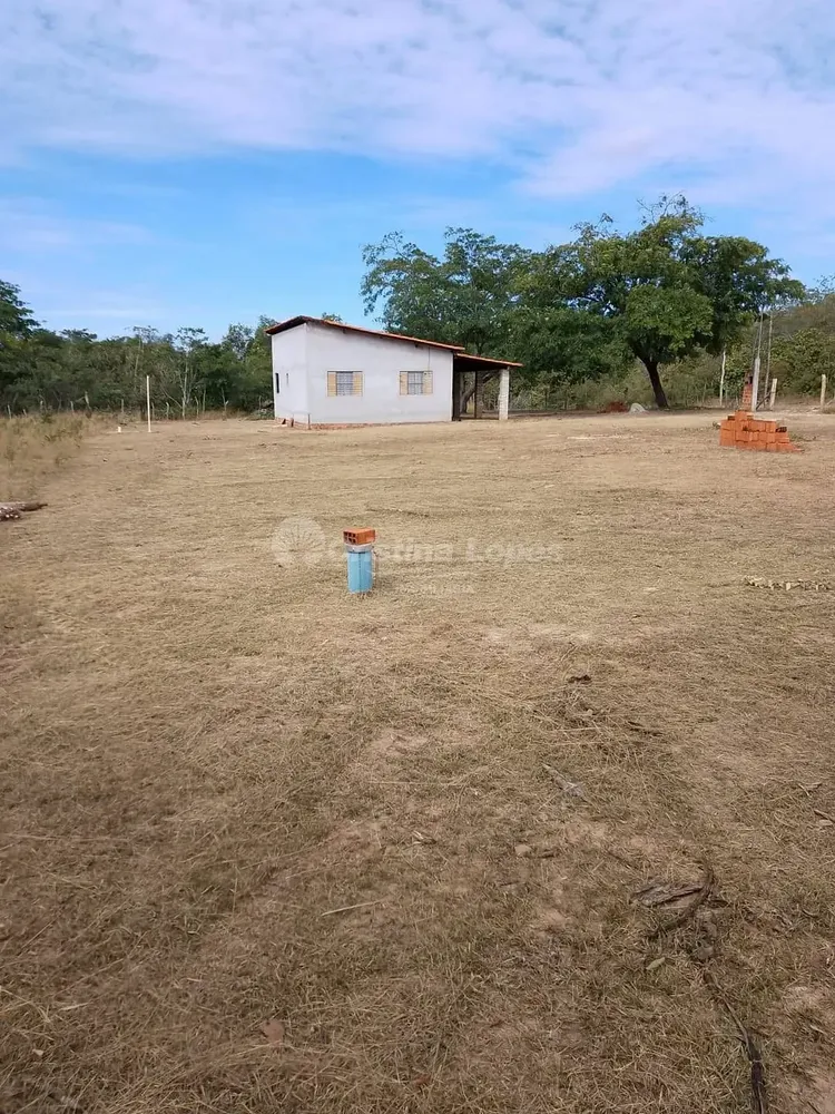 Terreno, 5000 m² - Foto 3