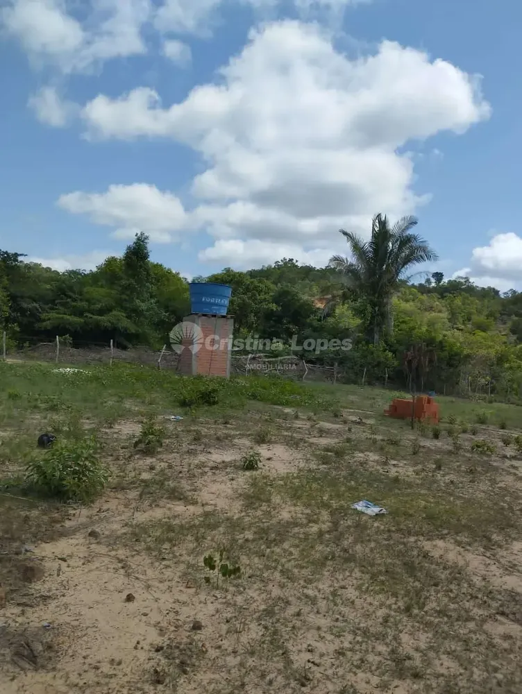 Terreno, 5000 m² - Foto 1