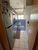 Apartamento, 3 quartos, 72 m² - Foto 4