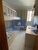 Apartamento, 3 quartos, 72 m² - Foto 3
