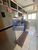 Apartamento, 3 quartos, 72 m² - Foto 1