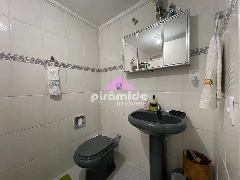 Apartamento, 1 quarto, 50 m² - Foto 2