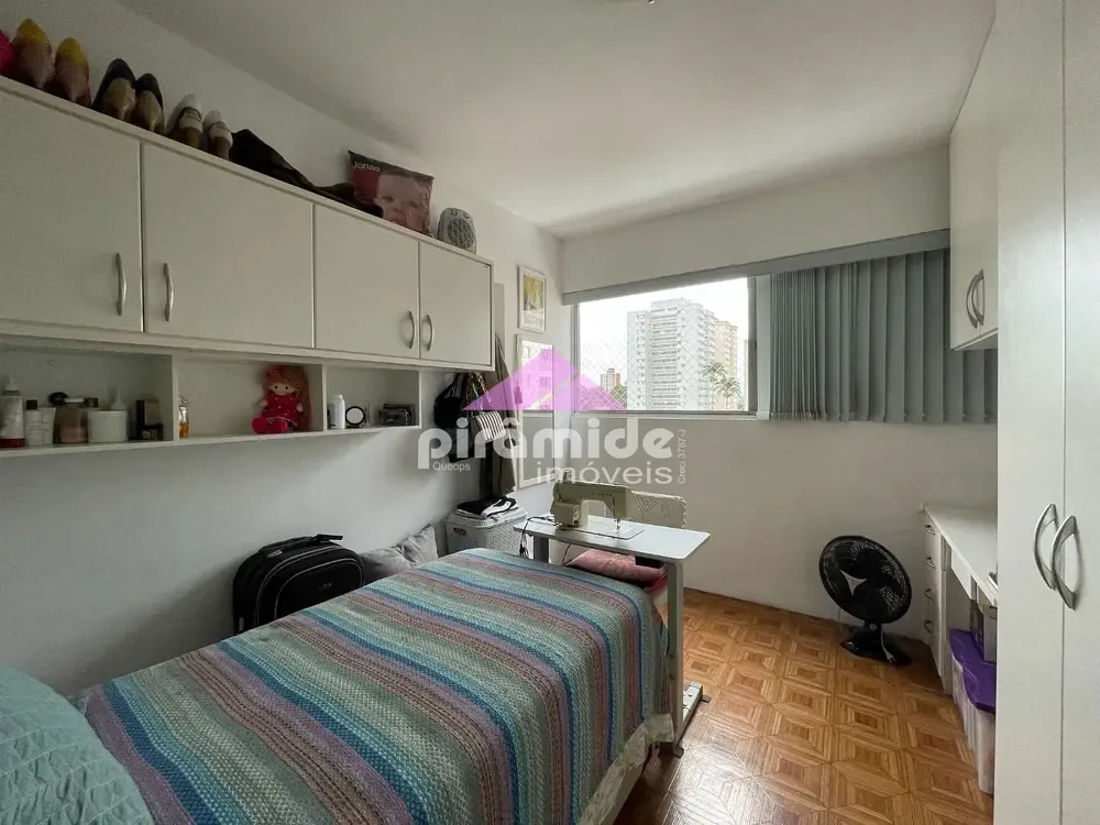 Apartamento, 1 quarto, 50 m² - Foto 1
