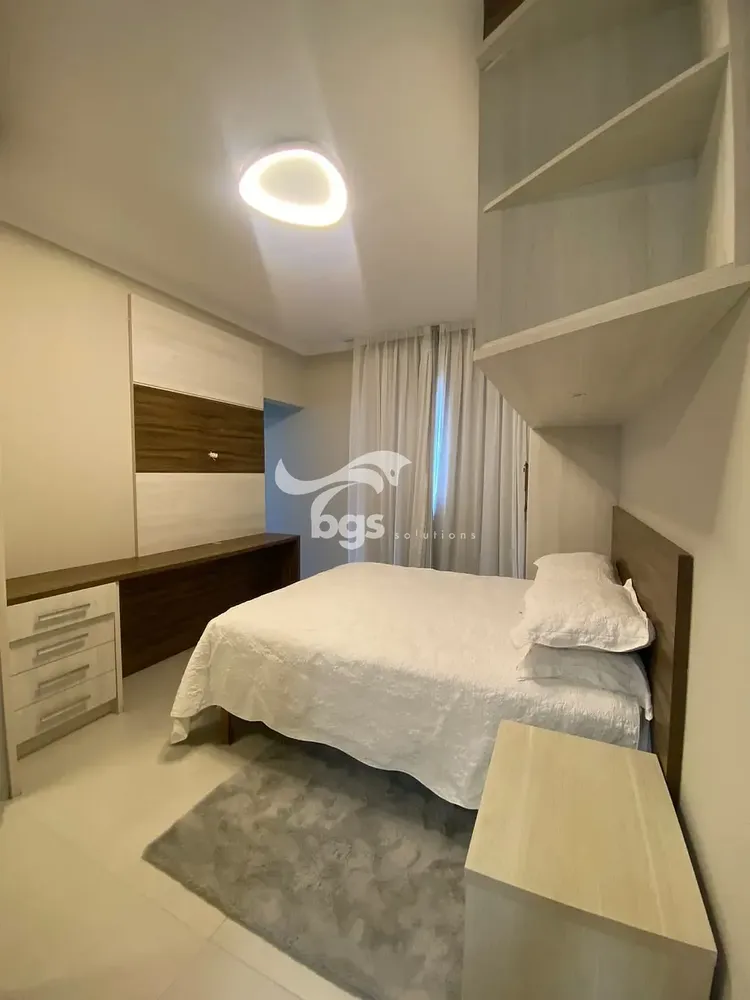 Apartamento, 3 quartos, 131 m² - Foto 4