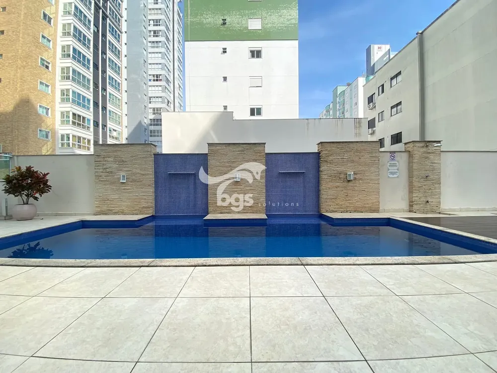 Apartamento, 3 quartos, 131 m² - Foto 2