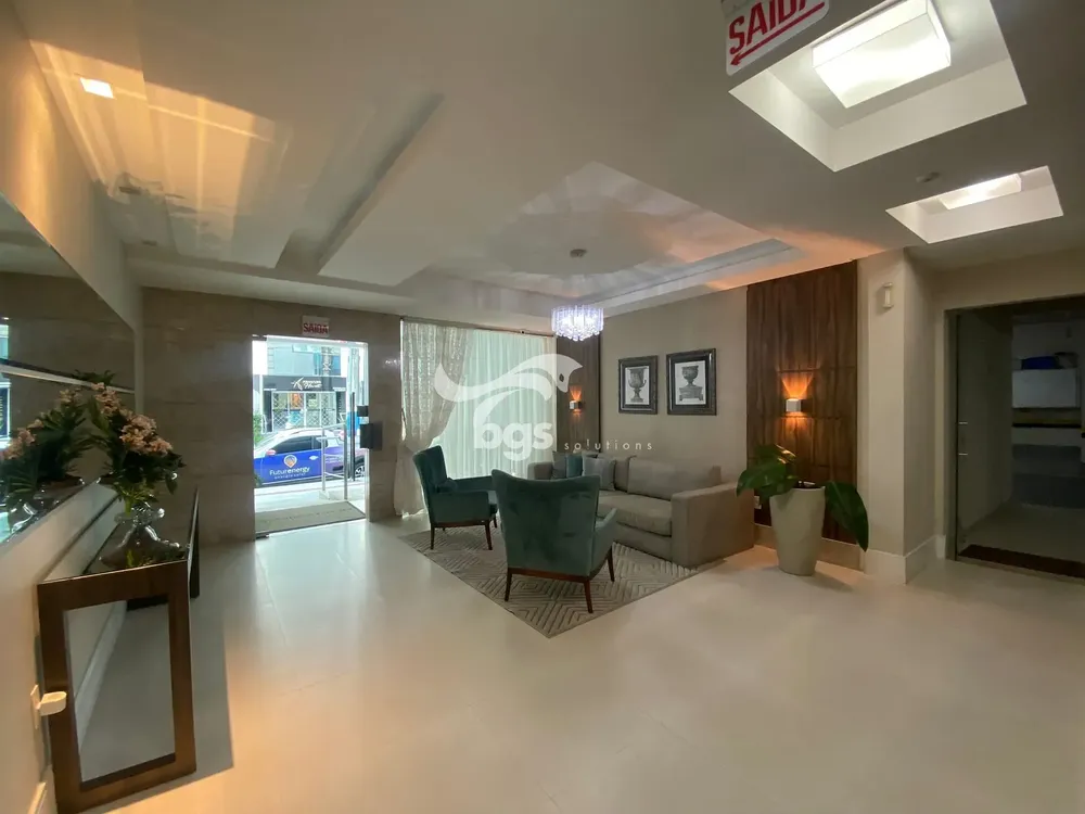 Apartamento, 3 quartos, 131 m² - Foto 6