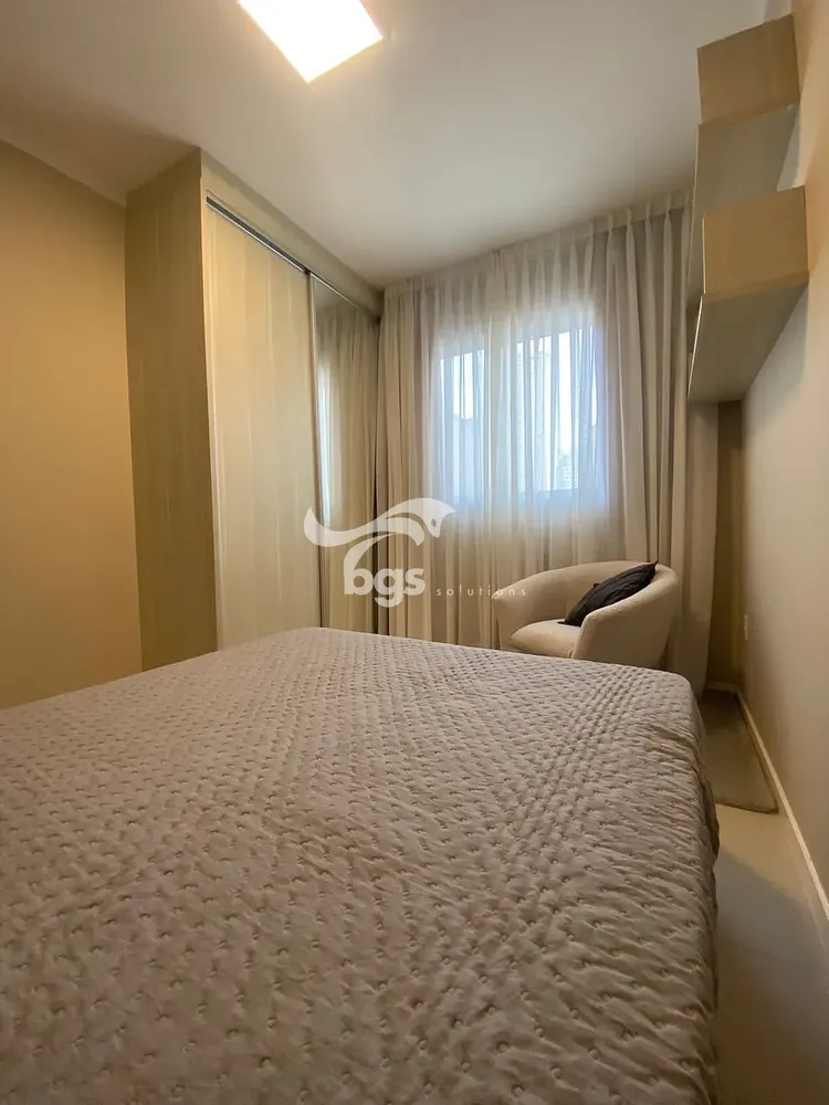 Apartamento, 3 quartos, 131 m² - Foto 8