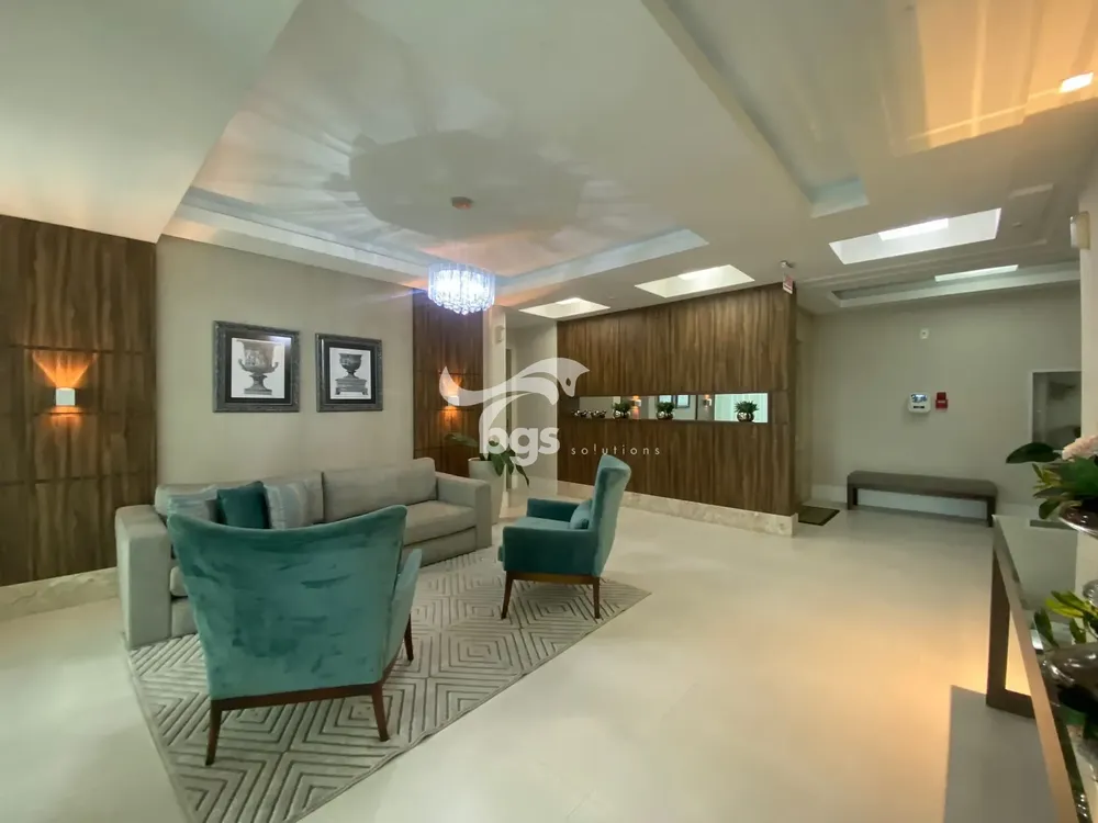 Apartamento, 3 quartos, 131 m² - Foto 5