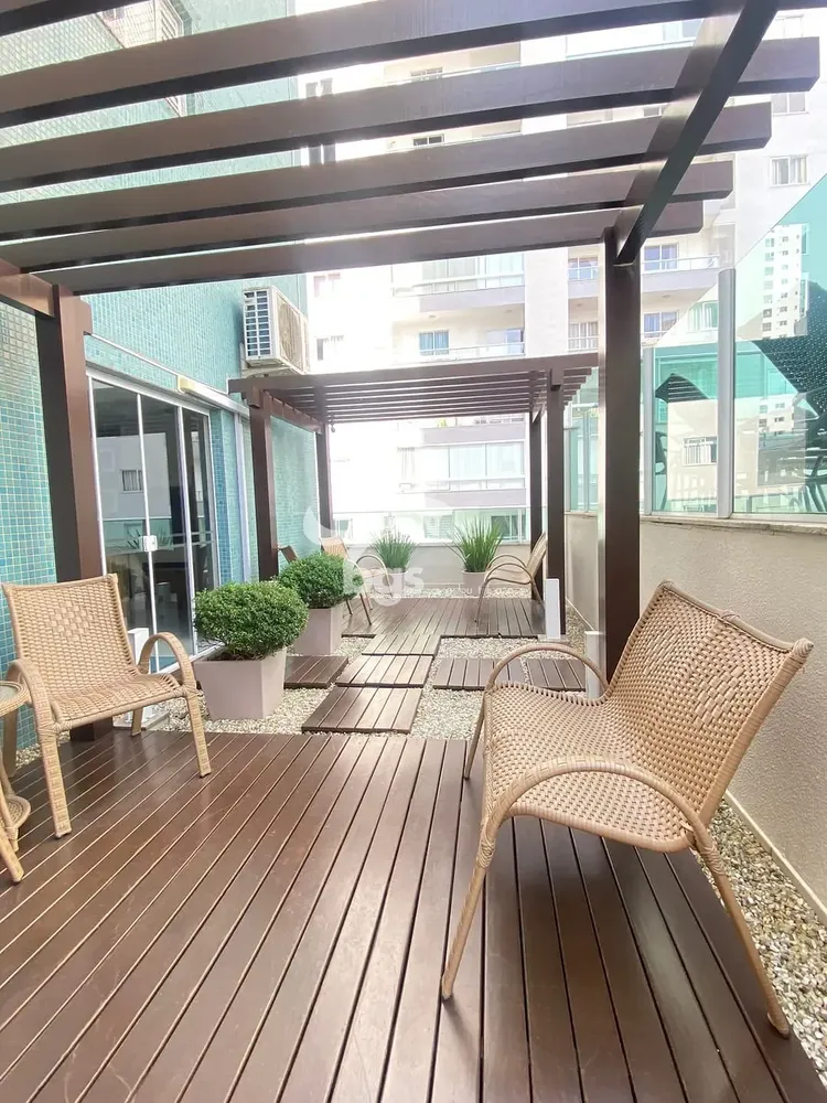 Apartamento, 3 quartos, 131 m² - Foto 7