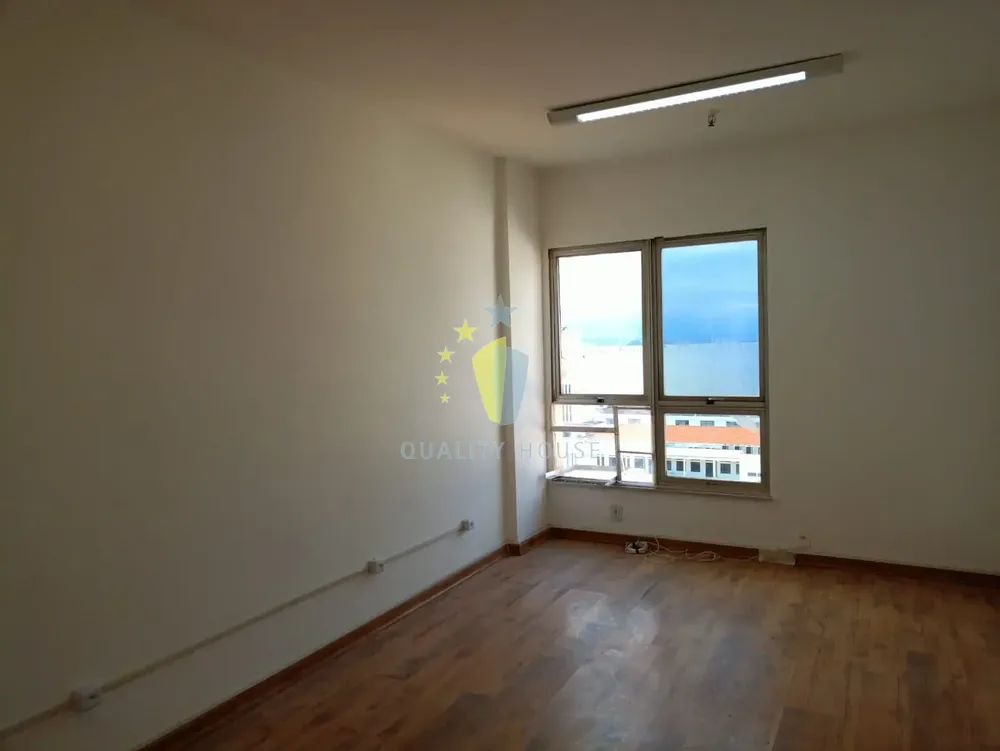 Sala-Conjunto, 20 m² - Foto 1