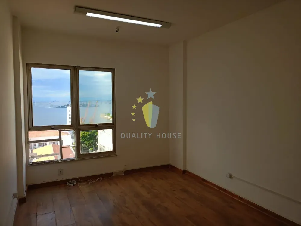 Sala-Conjunto, 20 m² - Foto 2