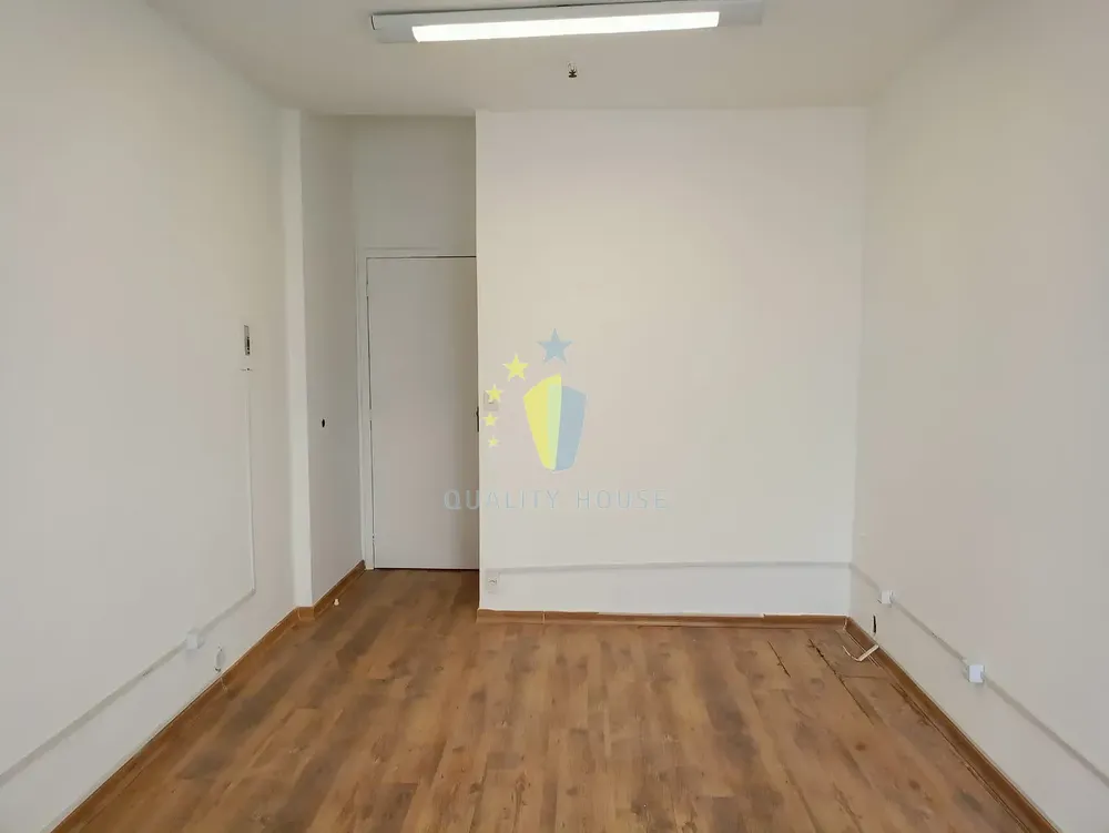 Sala-Conjunto, 20 m² - Foto 5