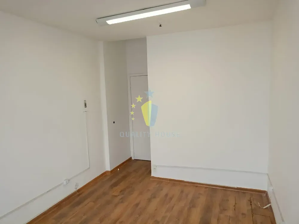 Sala-Conjunto, 20 m² - Foto 6