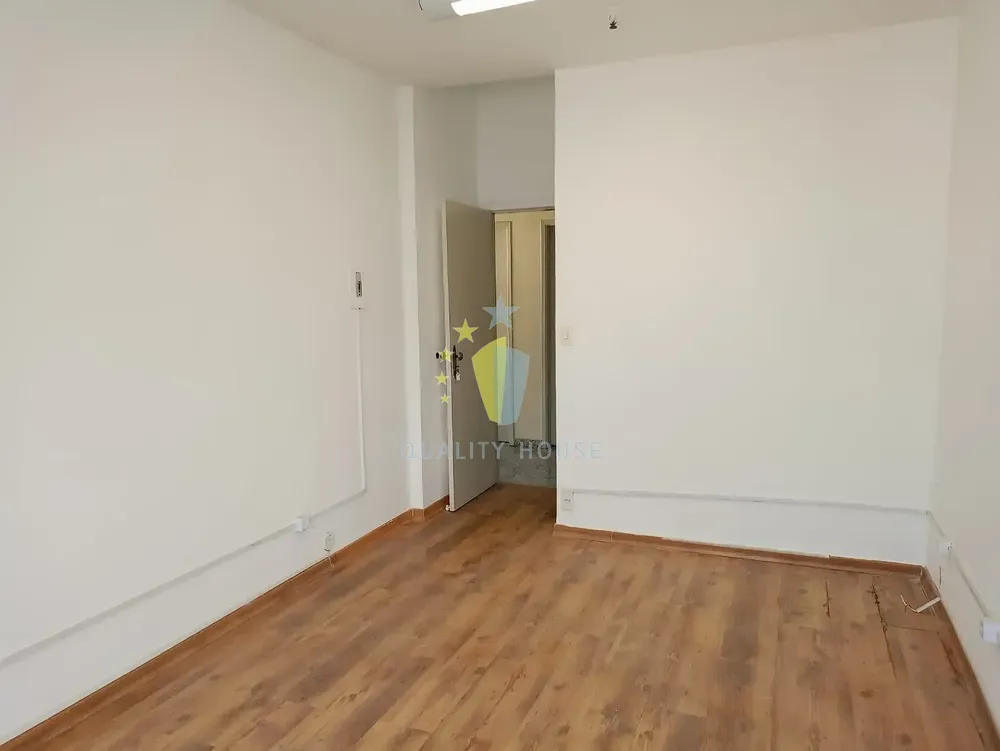 Sala-Conjunto, 20 m² - Foto 3
