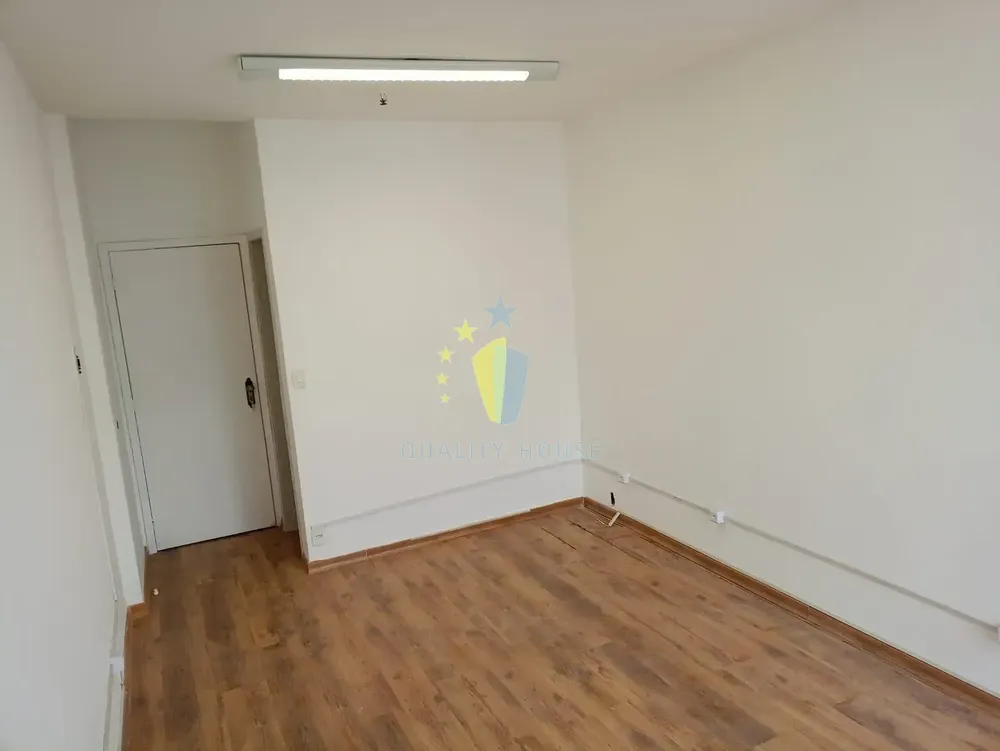 Sala-Conjunto, 20 m² - Foto 4