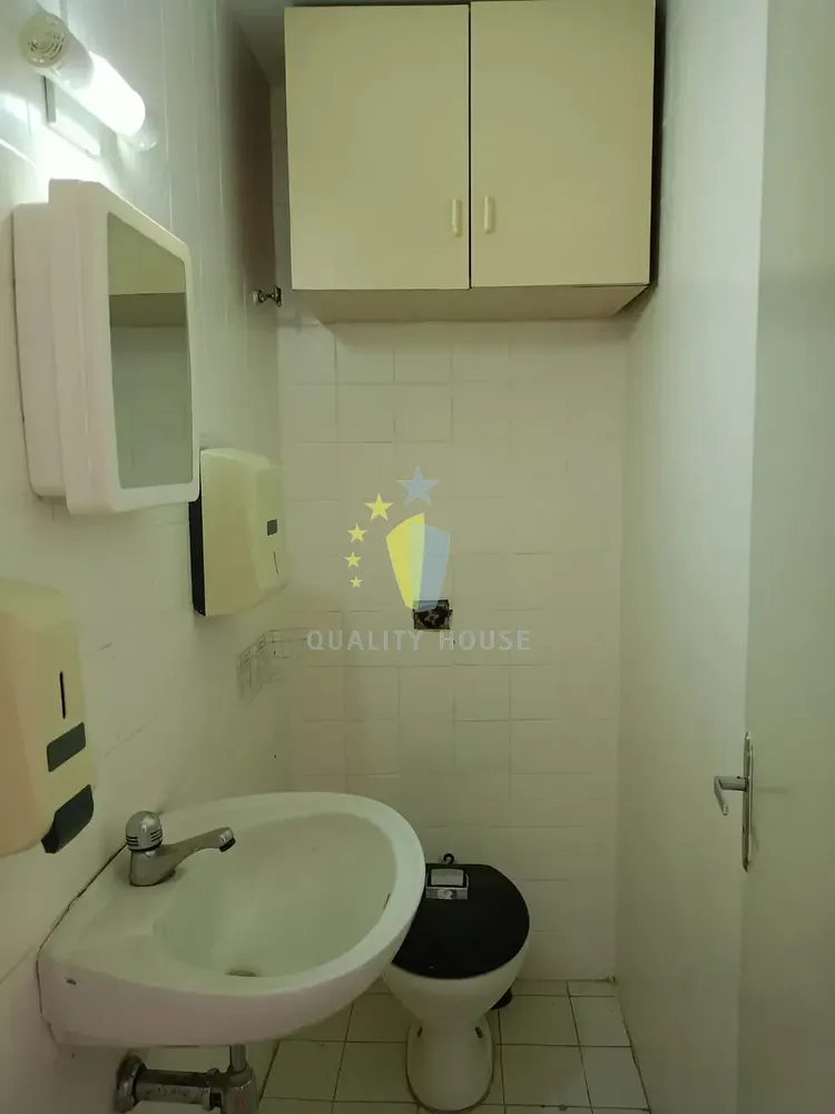 Sala-Conjunto, 20 m² - Foto 11