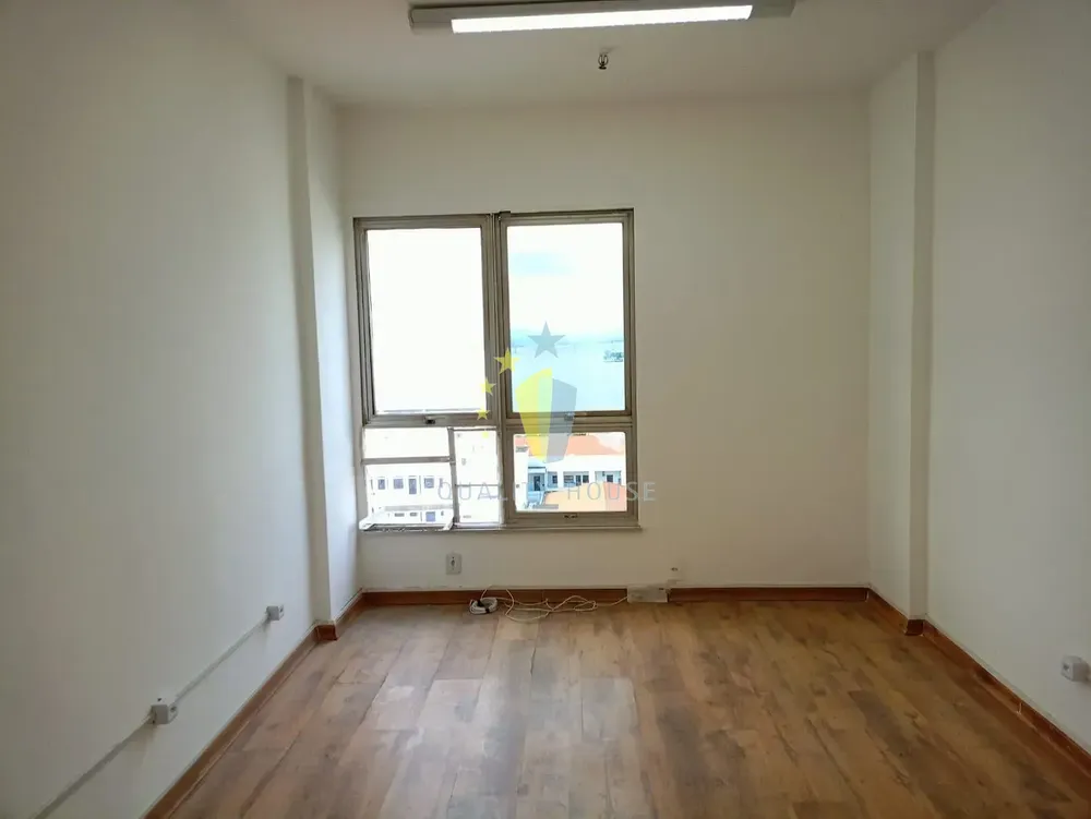 Sala-Conjunto, 20 m² - Foto 7