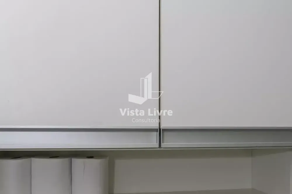 Apartamento, 2 quartos, 76 m² - Foto 4
