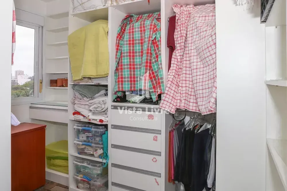 Apartamento, 2 quartos, 76 m² - Foto 2
