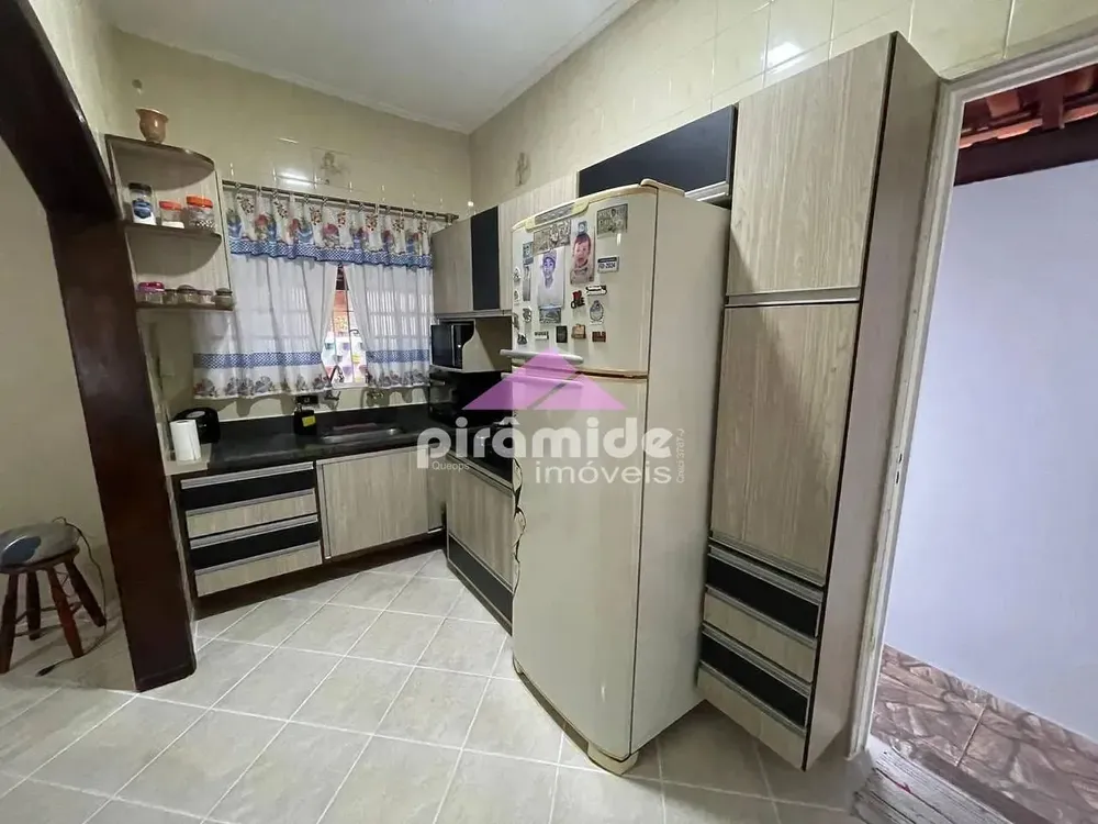 Casa, 3 quartos, 74 m² - Foto 5