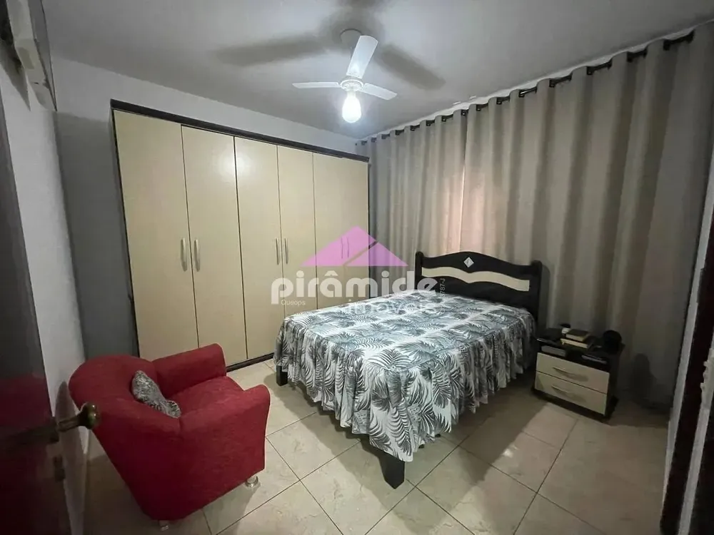 Casa, 3 quartos, 74 m² - Foto 8