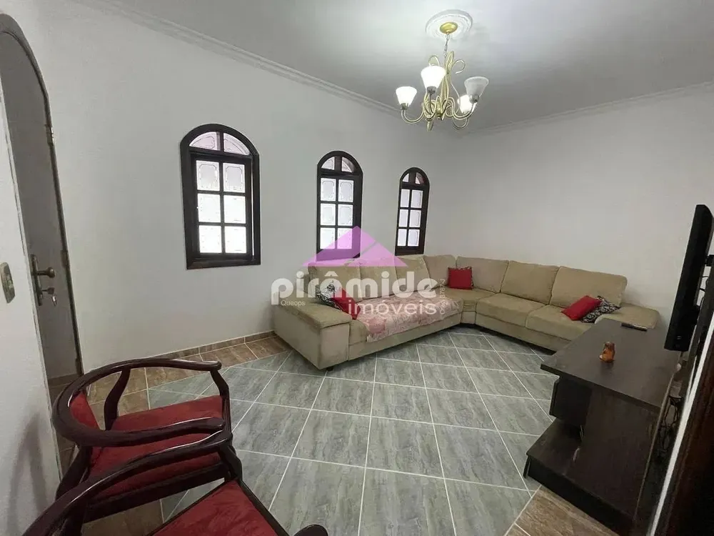 Casa, 3 quartos, 74 m² - Foto 6