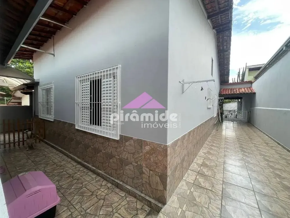 Casa, 3 quartos, 74 m² - Foto 4